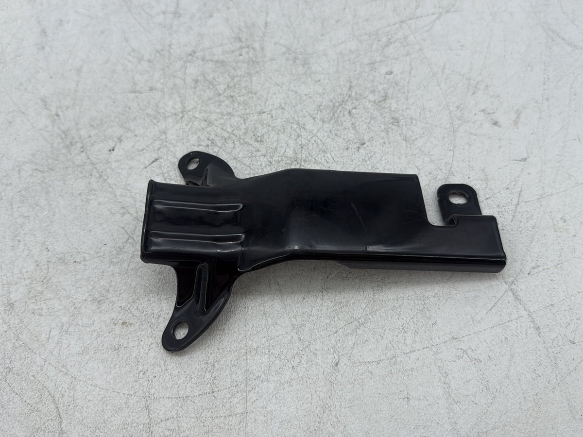 2019 Harley Softail Street Bob FXBB OEM Mount Bracket Support Holder