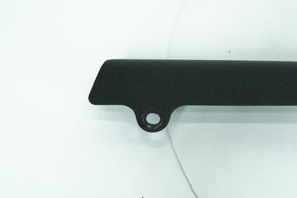 2007 - 2017 Harley-Davidson Dyna Street Bob Drive Belt Guard Cover Shield  	60339-07A
