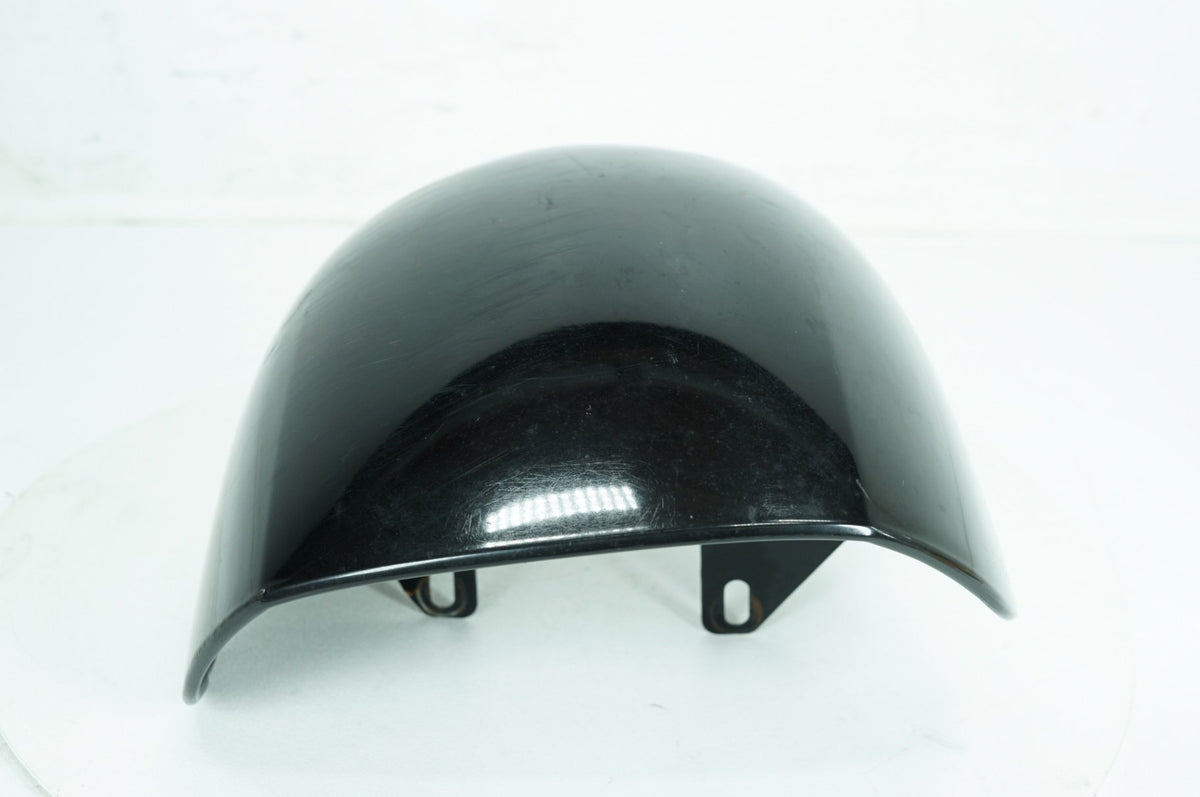 2016 Harley Sportster XL883L SuperLow OEM Front Outer Batwing Fairing Cover