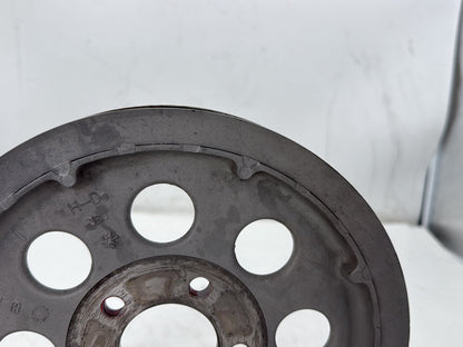 2001 Harley Sportster 883 Hugger XLH883 OEM Rear Driver Pulley Sprocket