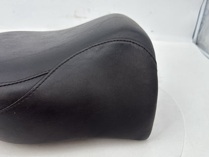 Harley-Davidson Misc  Rear Passenger Pillion Seat 52281-94