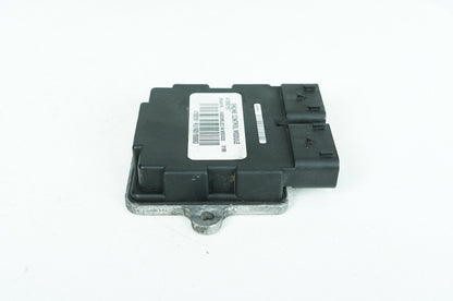 2004 - 2022 Harley-Davidson Sportster Iron 883 Engine Control Module Brain ECU ECM 41000161