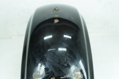 2019 - 2023 Harley-Davidson Touring Electra Glide Rear Wheel Fender Panel  	59731-09A