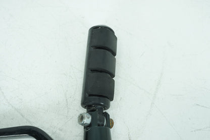 1991 - 2003 Harley-Davidson Sportster Custom Left Right Foot Brake Control Pegs 16294-99