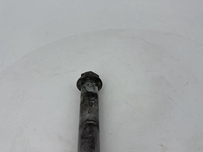 2004 - 2013 Harley-Davidson Sportster 883 Custom Rear Wheel Axle Bolt Shaft 41176-05
