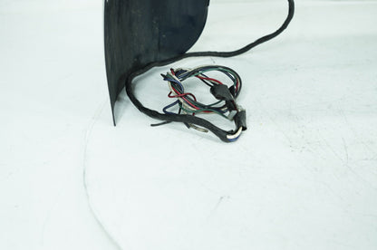 1999 - 2006 Harley-Davidson Touring Electra Ultra Classic Rear Wheel Fender & Turn Signals Bar 59579-01B