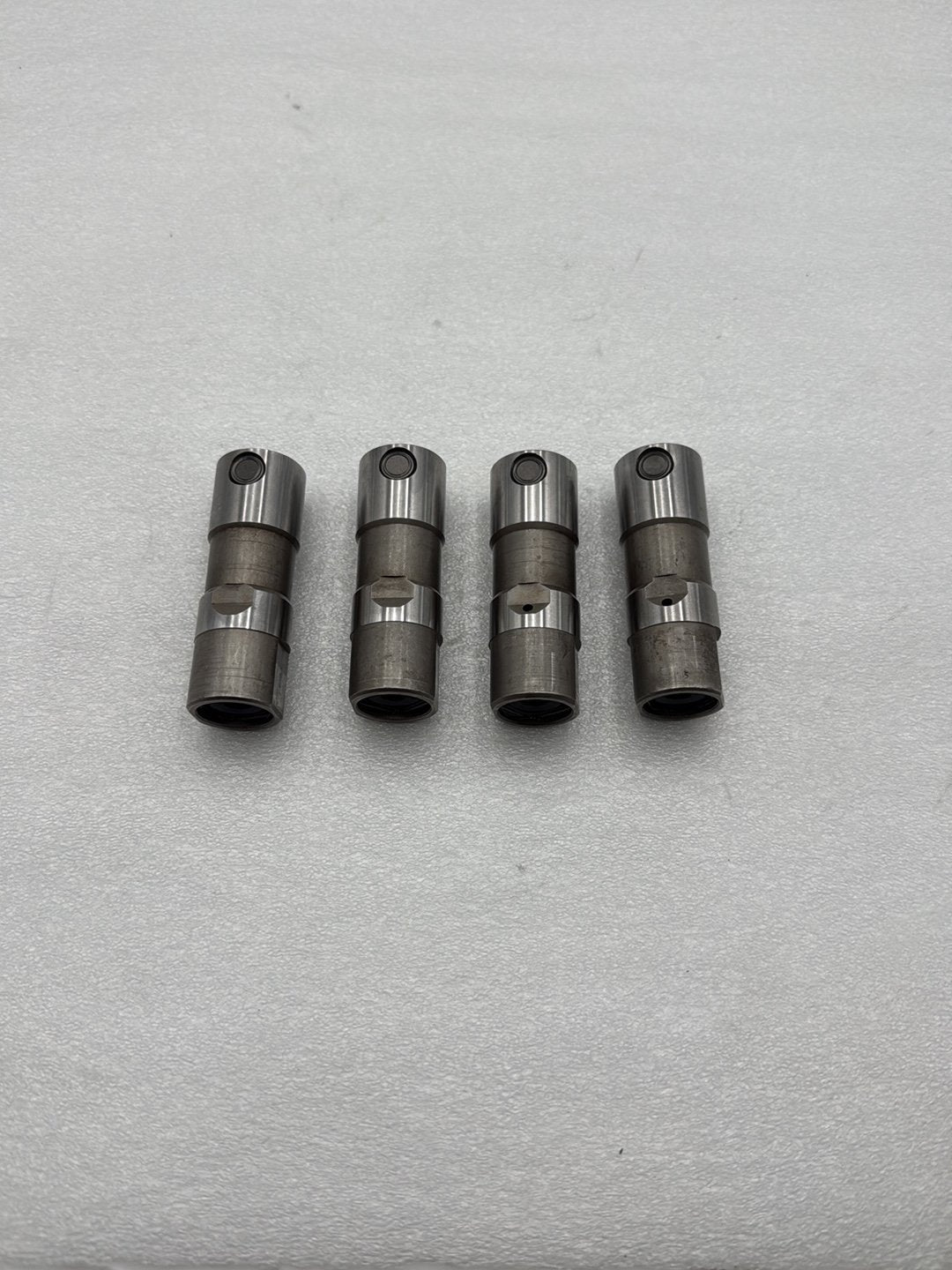 2004 - 2013 Harley-Davidson Sportster Custom Twin Cam Hydraulic Tappets 4 Lifters 18538-99B