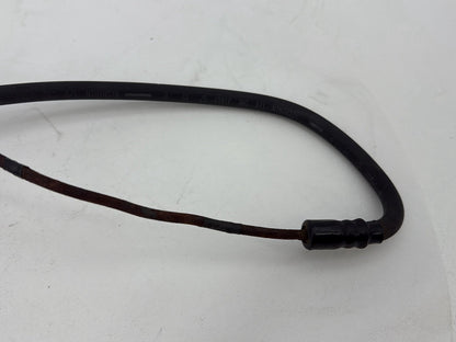 2004 - 2022 Harley-Davidson Sportster 1200 Nightster Front Brake Hose Line Pipe 45449-04C