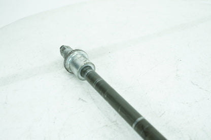 2008 - 2016 Harley-Davidson Touring Electra Glide Ultra Rear Fork Swingarm Pivot Bolt Shaft 47540-11