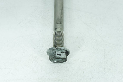 2007 - 2017 Harley-Davidson Dyna Low Rider Rear Fork Swingarm Pivot Bolt Shaft 47641-06