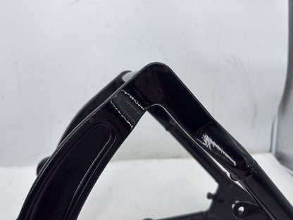 2006 Harley Softail FLSTCI Heritage Classic OEM Rear Fork Swingarm Swing Arm