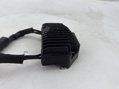 2006 Harley Dyna Super Glide Custom FXDCI OEM Voltage Regulator Rectifier