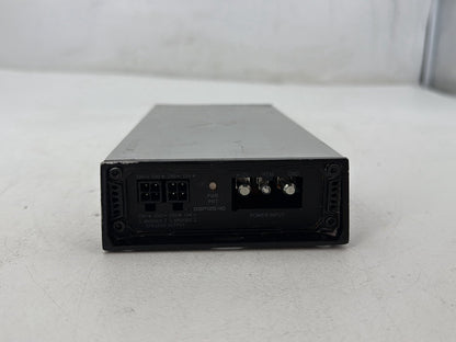 2014 Harley Electra Glide Touring CVO Screamin Eagle OEM Radio Stereo Audio Sound Amplifier Amp