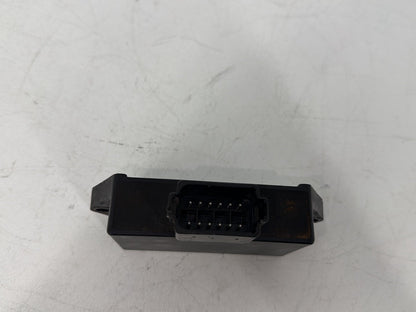 2005 Harley Sportster XL883C 883 Custom OEM Ignition Computer Module Igniter CDI