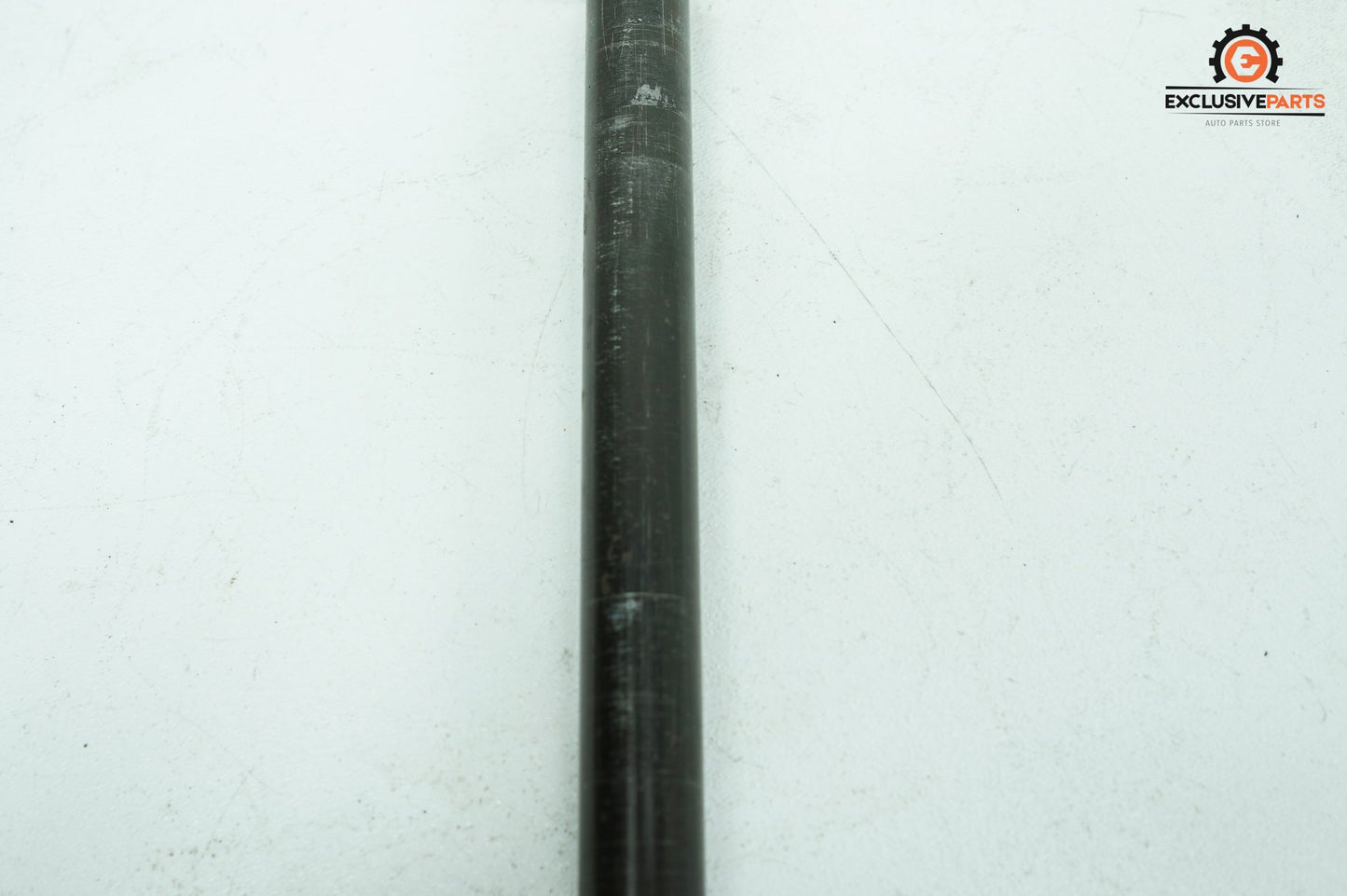 1986 - 1999 Harley-Davidson Dyna Convertible Rear Fork Swingarm Pivot Bolt Shaft 47817-90