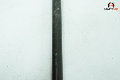 1986 - 1999 Harley-Davidson Dyna Convertible Rear Fork Swingarm Pivot Bolt Shaft 47817-90