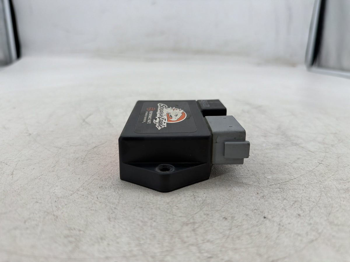 2001 Harley Heritage Softail Classic OEM Ignition Computer Module Igniter CDI