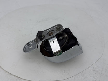 1999 - 2006 Harley-Davidson Touring CVO Screamin Eagle Road King Horn Signal Klaxon Chrome Cover 69012-93A