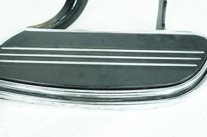 2007 - 2011 Harley-Davidson Touring Street Glide Left Right Driver Floorboard Foot Rest 50684-04