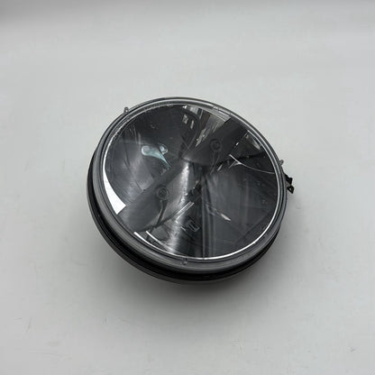 2007 - 2017 Harley-Davidson Dyna Switchback Headlight Headlamp Head Lamp Light LED  	68342-05