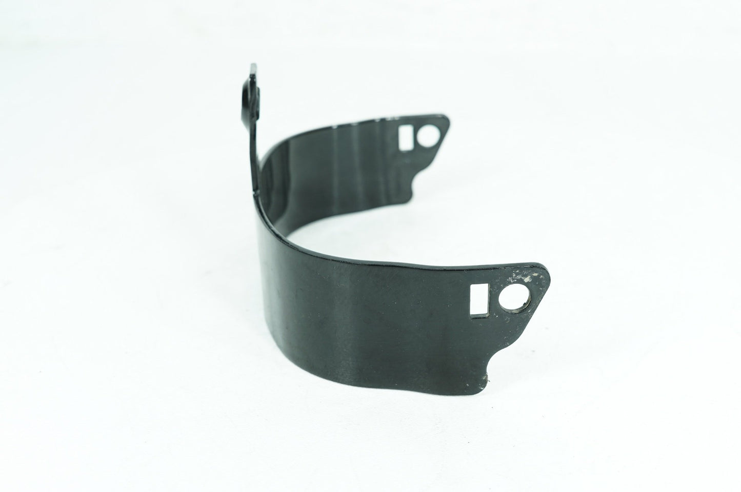 2012 - 2026 Harley-Davidson Sportster Iron 883 Rear Fender Mud Splash Guard Flap Shield 59673-04A