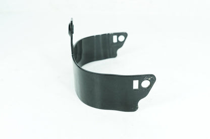 2012 - 2026 Harley-Davidson Sportster Iron 883 Rear Fender Mud Splash Guard Flap Shield 59673-04A
