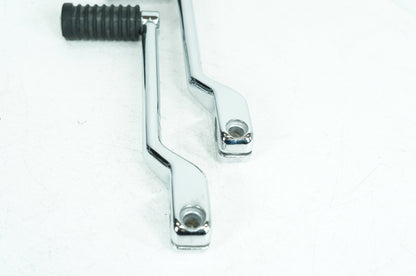 2007 - 2012 Harley-Davidson Touring Electra Glide Ultra Gear Shifter Lever Pedal Pedals 33895-82C