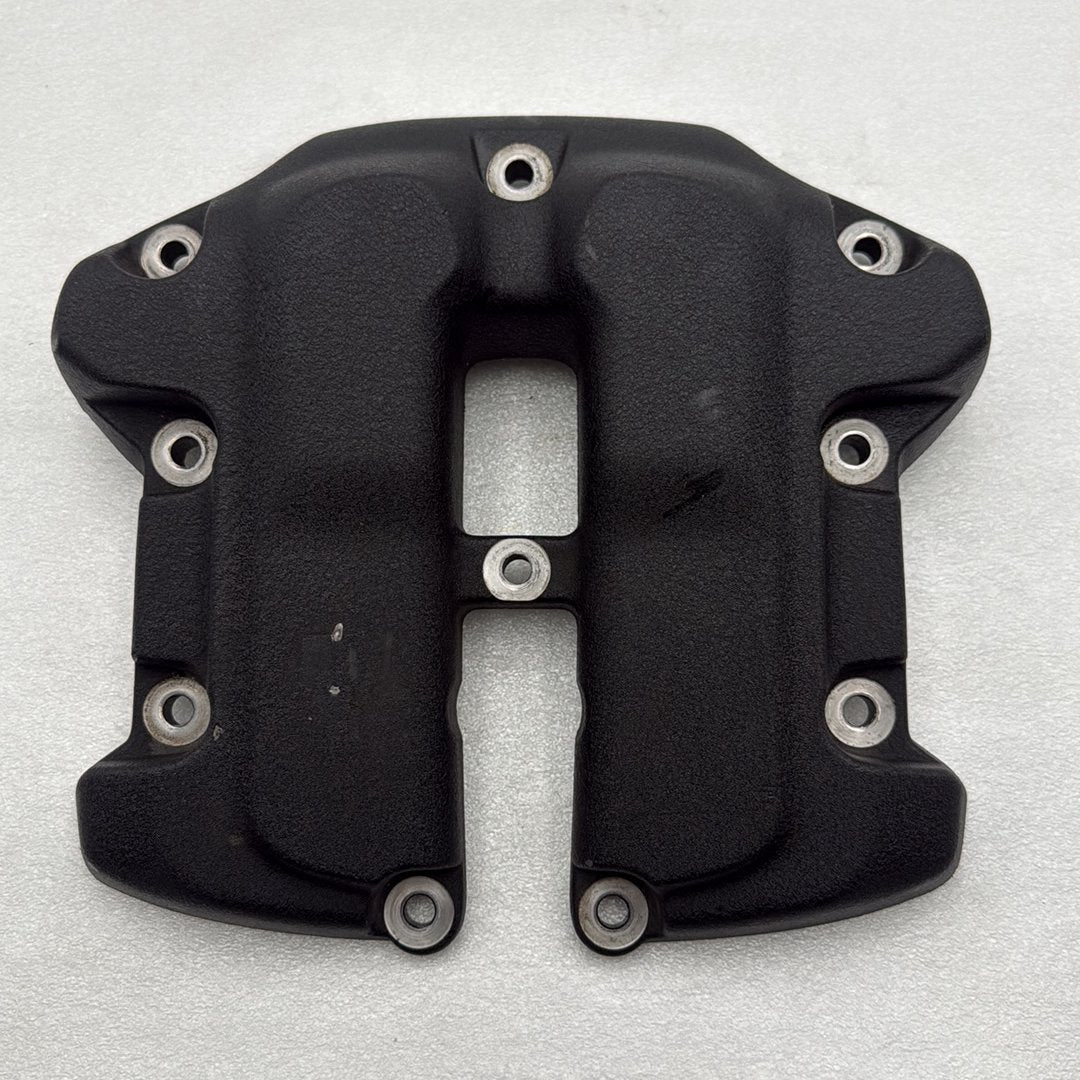 2018 - 2025 Harley-Davidson Softail Fat Bob 114 Twin Cam Top Rocker Cover 17571-99 25700371
