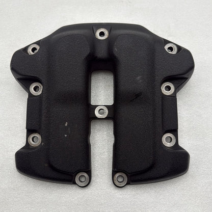 2018 - 2025 Harley-Davidson Softail Fat Bob 114 Twin Cam Top Rocker Cover 17571-99 25700371