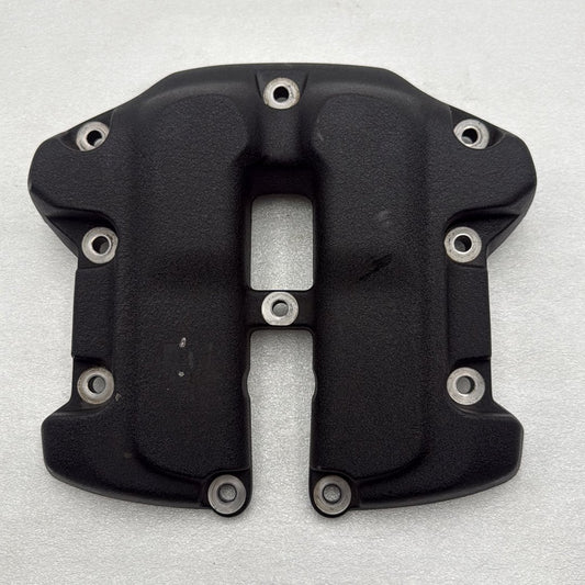 2018 - 2025 Harley-Davidson Softail Fat Bob 114 Twin Cam Top Rocker Cover 17571-99 25700371