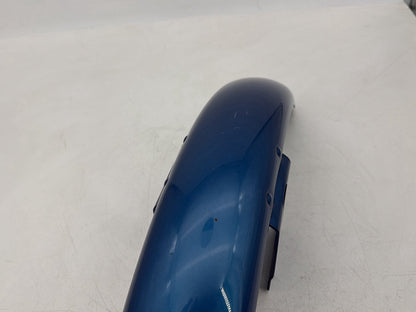 1999 - 2006 Harley-Davidson Dyna Super Glide Front Wheel Fender Shell Panel  	58998-83E