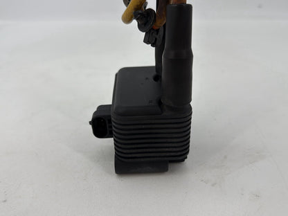 2004 - 2013 Harley-Davidson Sportster 883 Custom Ignition Coil Spark Plugs Cable 31655-99