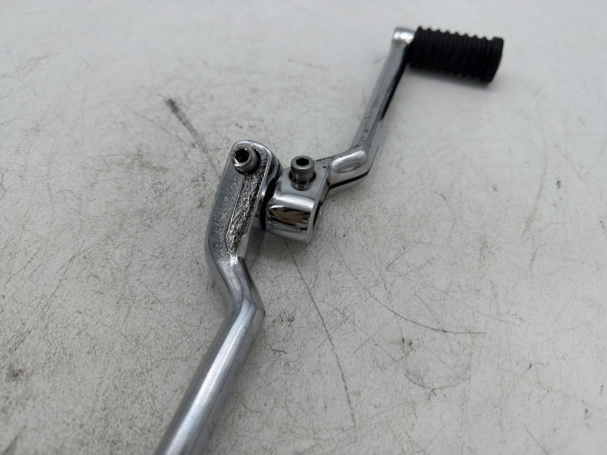 1993 Harley Electra Glide Touring Sport OEM Gear Shifter Lever Pedal Pedals