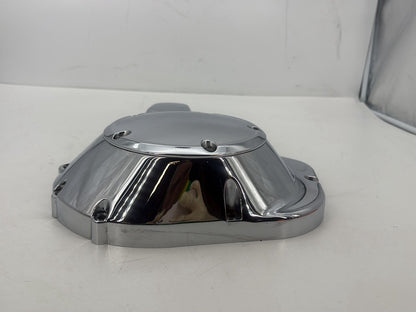 2005 Harley Touring FLHRCI Road King Classic OEM Outer Primary Clutch Cover