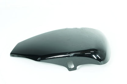 2004 - 2022 Harley-Davidson Sportster 883 Right Fairing Side Oil Tank Cover 66252-04