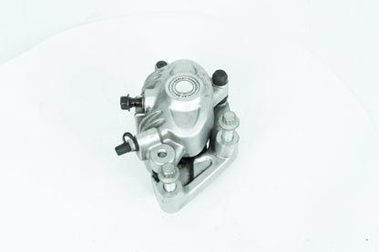 2013 - 2022 Harley-Davidson Sportster Custom Front Left 1 Brake Caliper  	44121-07A