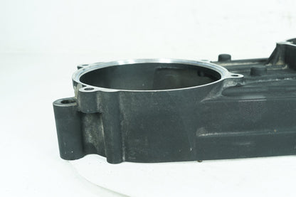 Harley-Davidson Misc  Inner Primary Clutch Cover 60677-01B