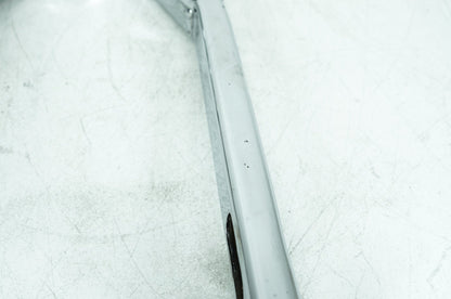 1986 - 2003 Harley-Davidson Sportster Hugger Rear Fork Swingarm Swing Arm 47547-87B