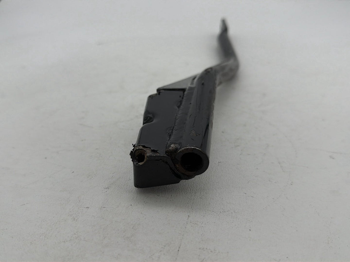 2000 Harley Sportster 883 Custom XL883C OEM Exhaust Muffler Support Bracket