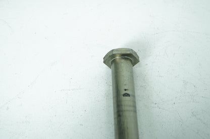 2007 - 2017 Harley-Davidson Dyna Low Rider Rear Fork Swingarm Pivot Bolt Shaft 47641-06