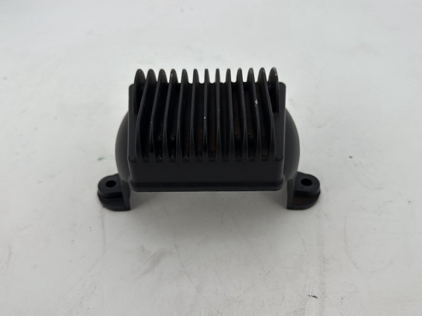 2013 Harley Street Glide Touring FLHX OEM Voltage Regulator Rectifier