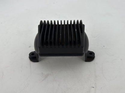 2013 Harley Street Glide Touring FLHX OEM Voltage Regulator Rectifier