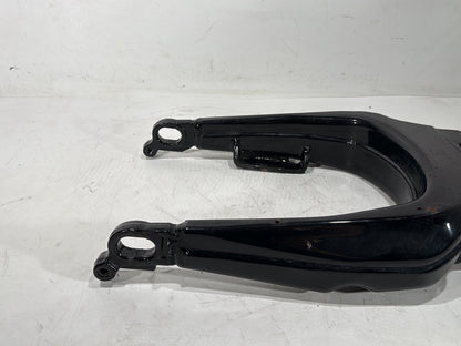 2010 Harley Street Glide Touring FLHX OEM Rear Fork Swingarm Swing Arm