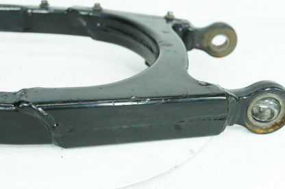 2004 - 2013 Harley-Davidson Sportster Custom Rear Fork Swingarm Swing Arm 47587-05