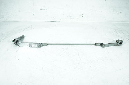 2008 - 2016 Harley-Davidson Touring Road Glide Gear Shifter Lever w/ Rod linkage 33709-82A