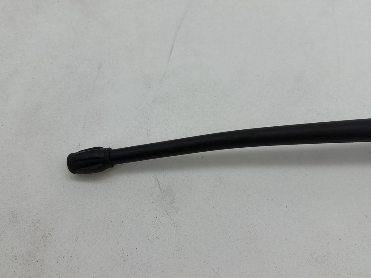 2007 Harley Street Glide Touring FLHX OEM Audio Radio Antenna Mast FM AM