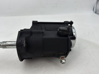 1999 - 2006 Harley-Davidson Softail Heritage Engine Starter Motor 31553-94B
