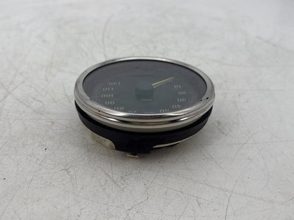 2005 Harley Dyna FXDWG Wide Glide OEM Speedo Speedometer Gauge Cluster