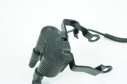 2004 - 2013 Harley-Davidson Sportster Custom Ignition Coil Spark Plugs Cable 31656-07
