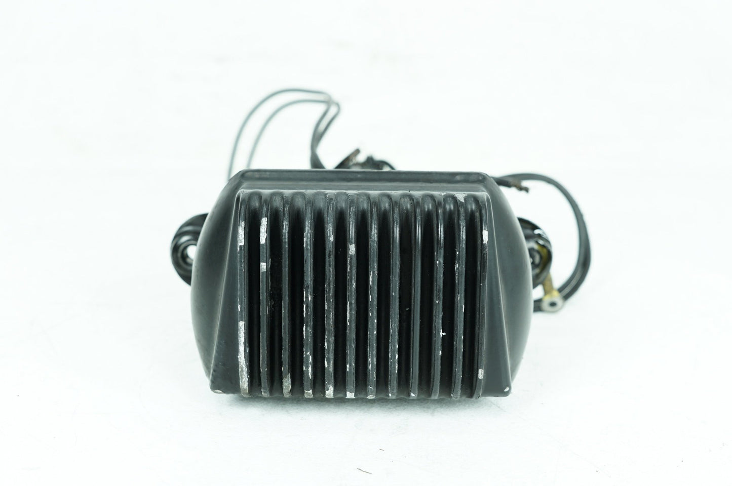 1999 - 2006 Harley-Davidson Touring Electra Glide Voltage Regulator Rectifier  74505-97A